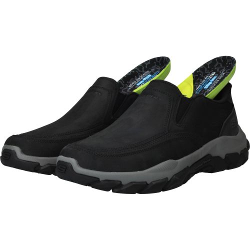 Durlinger Skechers Slip-Ins Relaxed Fit Santoro
