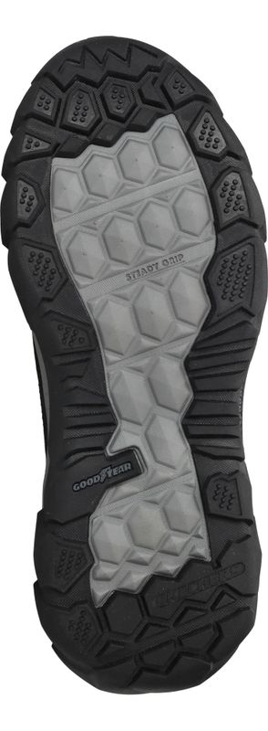 Durlinger Skechers Slip-Ins Relaxed Fit Santoro