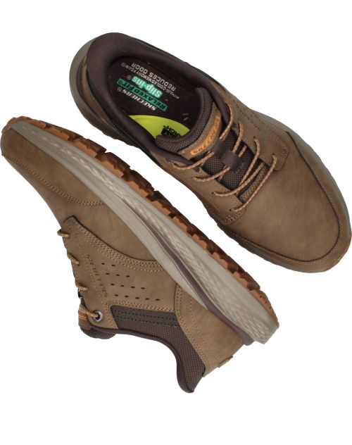 Durlinger Skechers Slip-Ins Slade Ultra Ronan