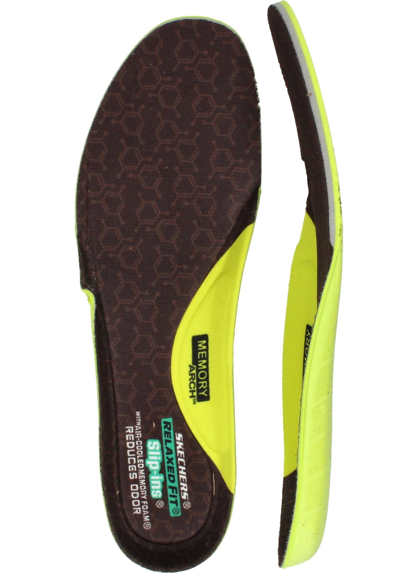 Durlinger Skechers Slip-Ins Slade Ultra Ronan