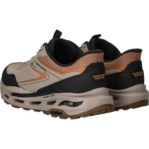 Durlinger Skechers Slip-Ins Arch Fit Orvan Ultra Talon