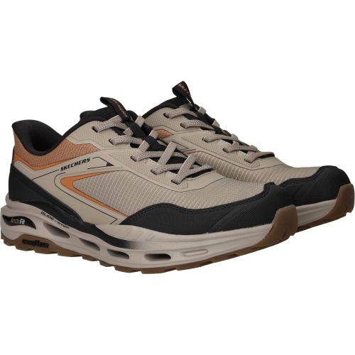 Durlinger Skechers Slip-Ins Arch Fit Orvan Ultra Talon