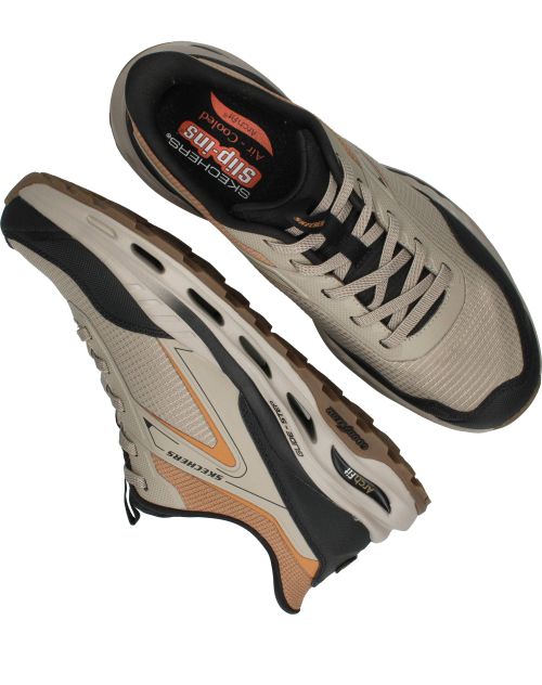 Durlinger Skechers Slip-Ins Arch Fit Orvan Ultra Talon
