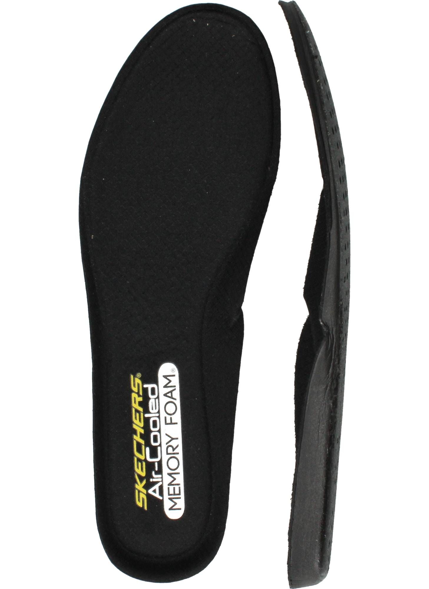 Durlinger Skechers Max Protect Promote Track