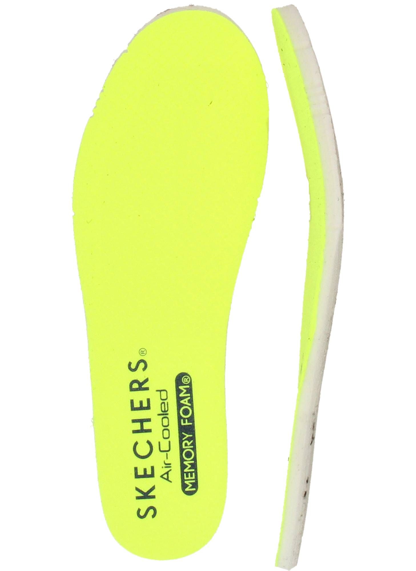 Durlinger Skechers Uno Air Blitz