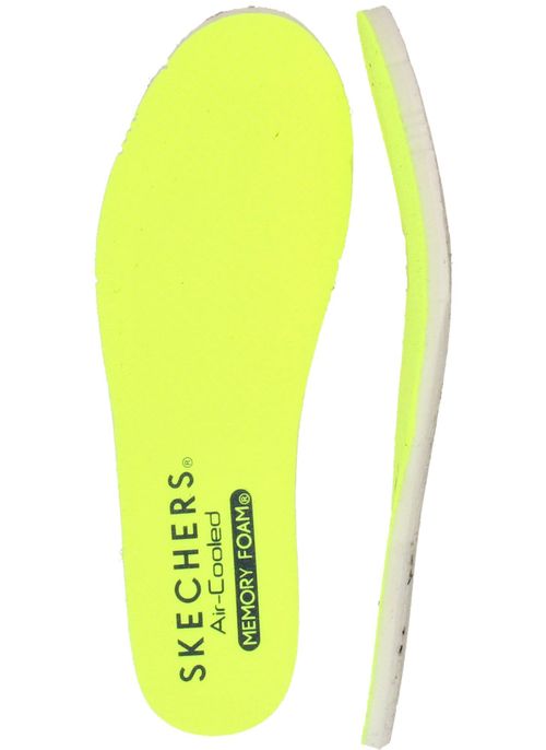Durlinger Skechers Uno Air Blitz