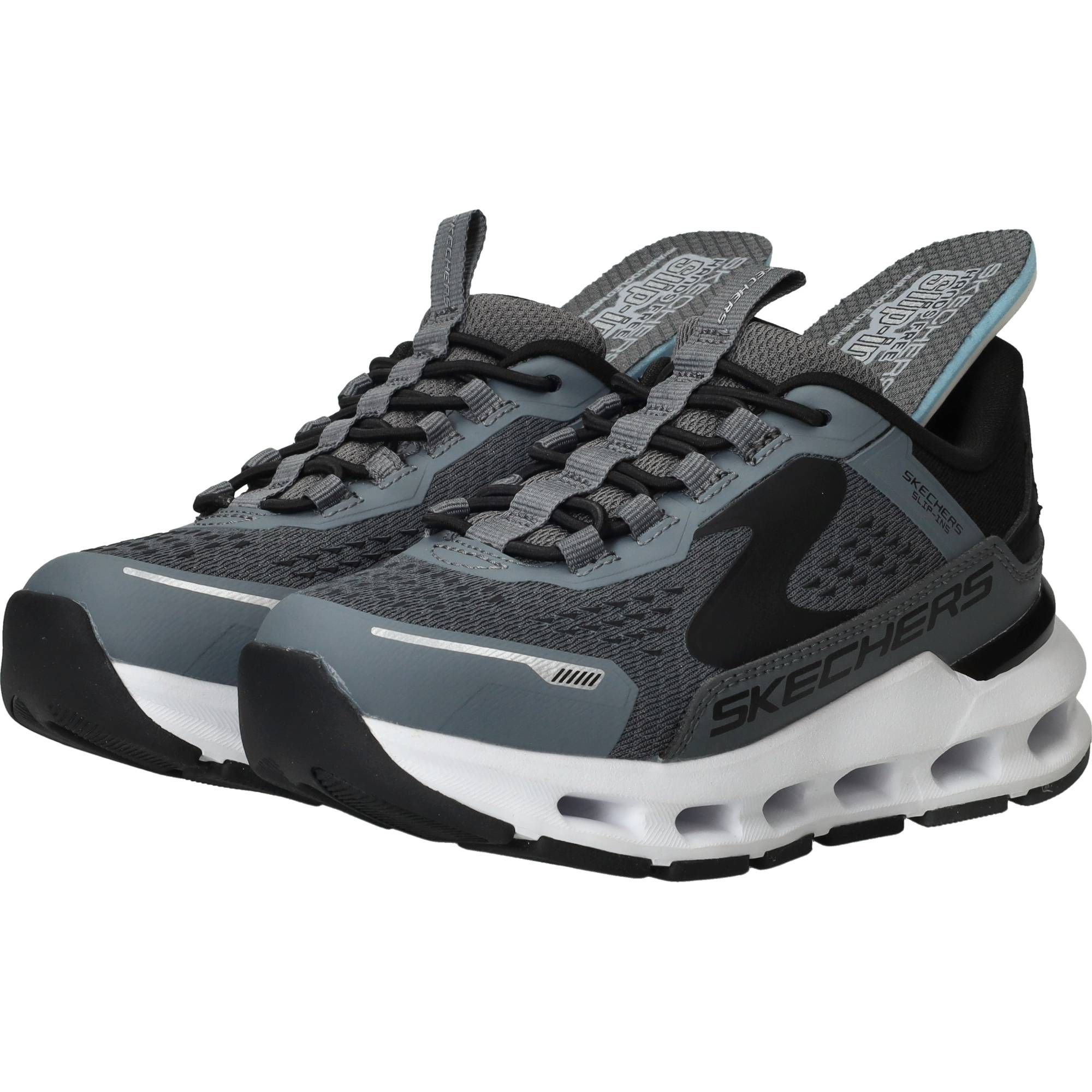 Durlinger Skechers Slip-Ins Glide Step