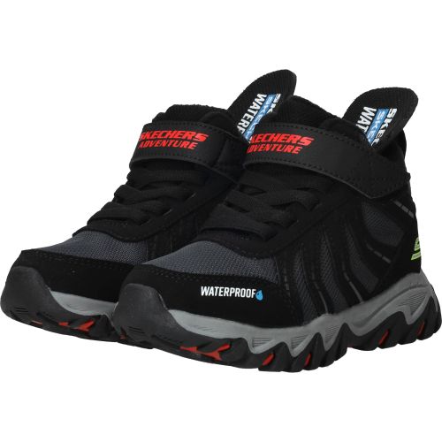 Durlinger Skechers Waterproof Rugged Ranger Storm Trail