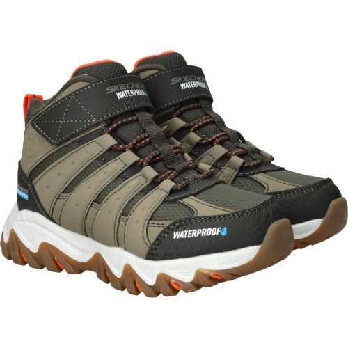 Durlinger Skechers Waterproof Rugged Ranger