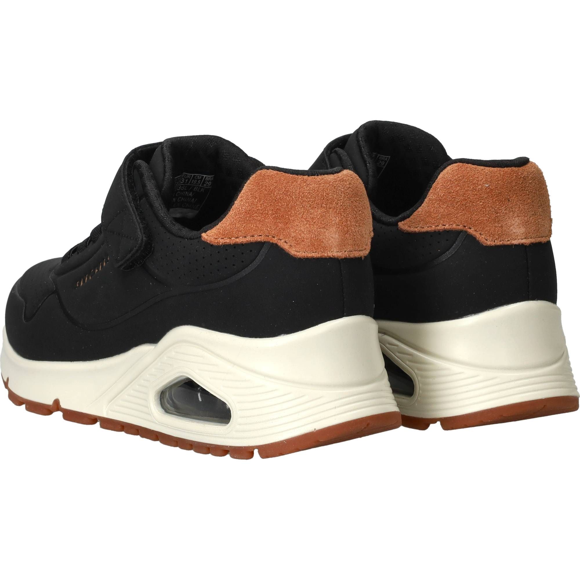 Durlinger Skechers Uno Gen 1