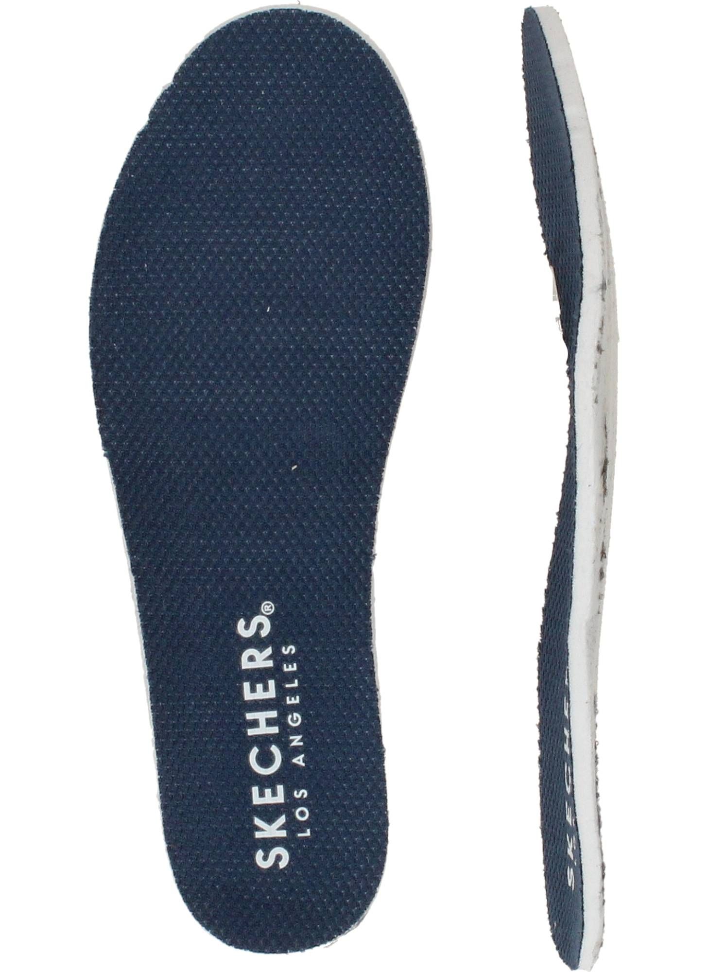 Durlinger Skechers Uno Gen 1