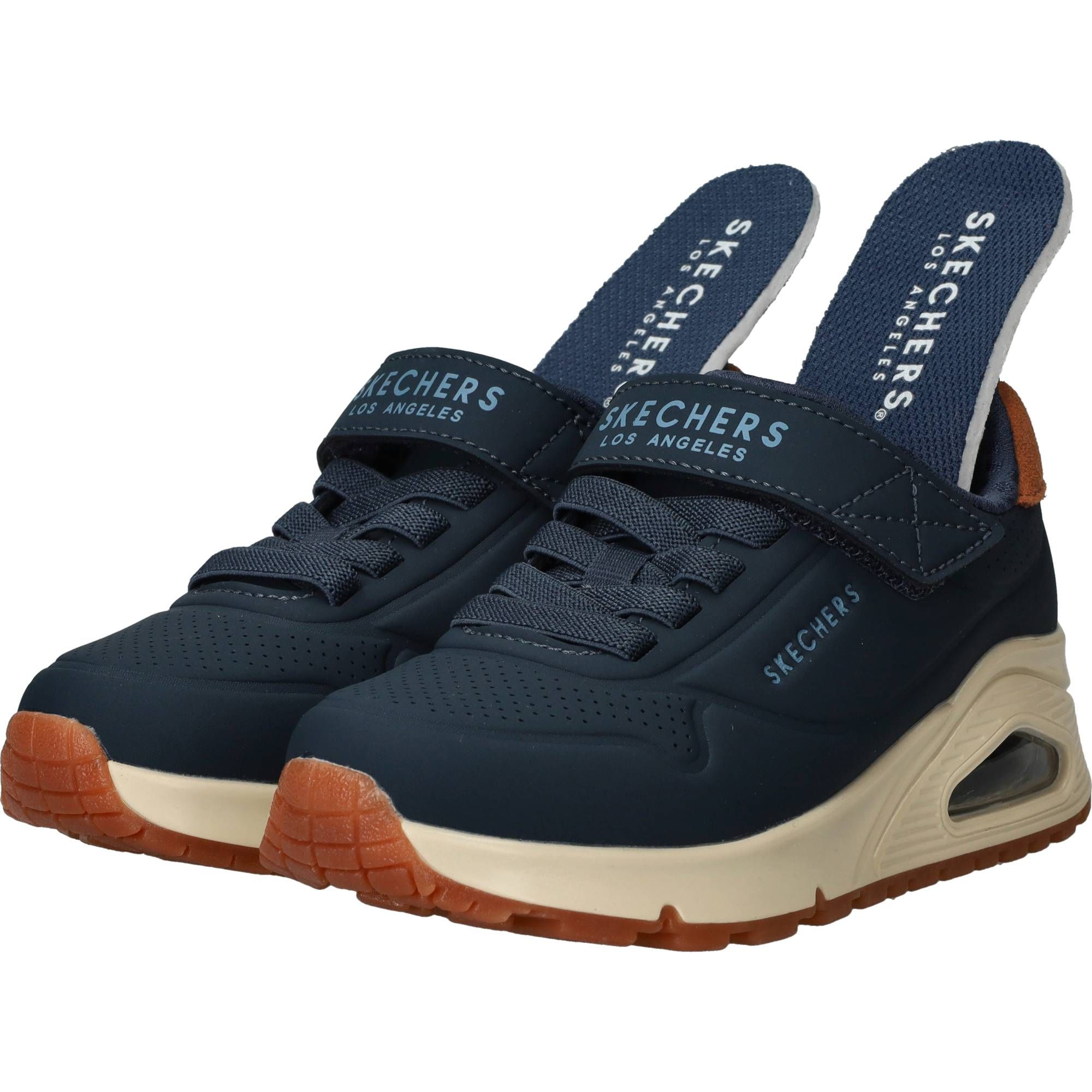 Durlinger Skechers Uno Gen 1