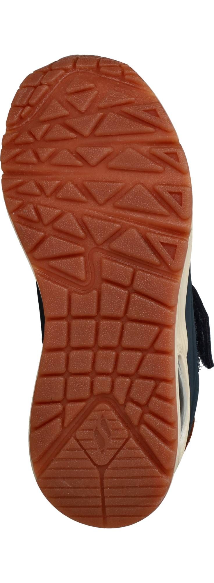 Durlinger Skechers Uno Gen 1