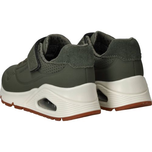 Durlinger Skechers Uno Gen 1
