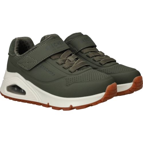 Durlinger Skechers Uno Gen 1