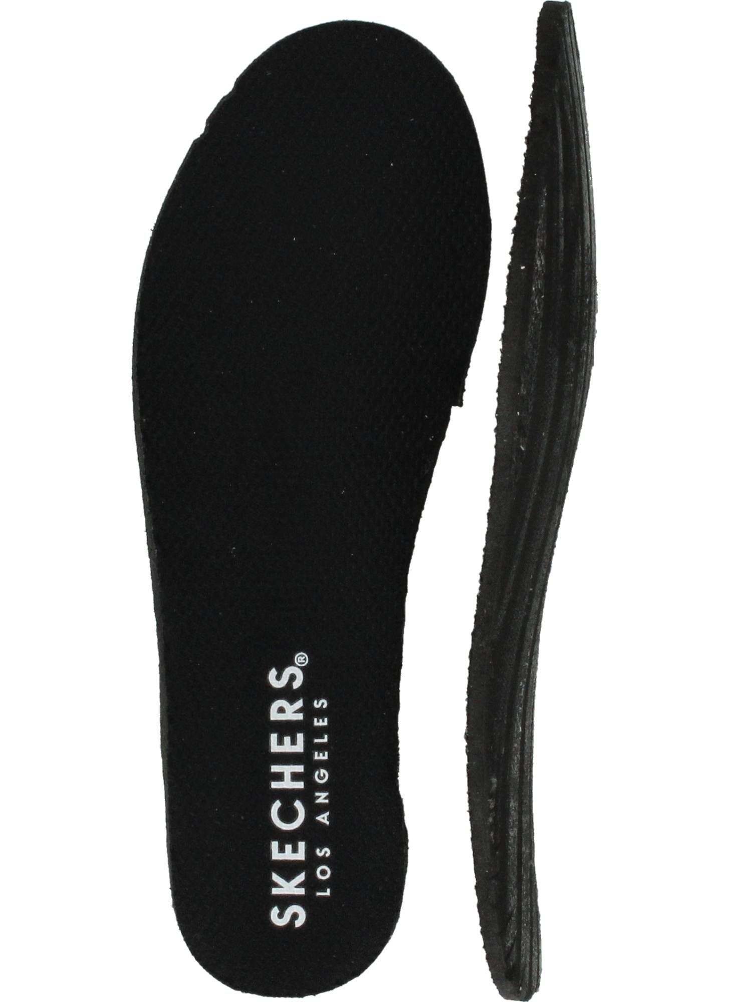 Durlinger Skechers Uno Gen 1