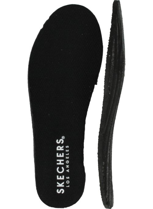 Durlinger Skechers Uno Gen 1
