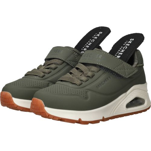 Durlinger Skechers Uno Gen 1