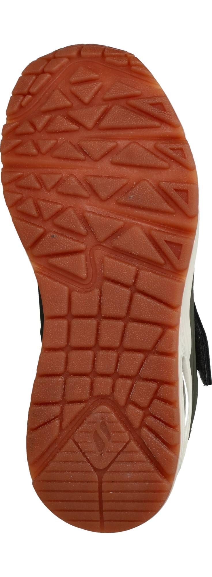 Durlinger Skechers Uno Gen 1