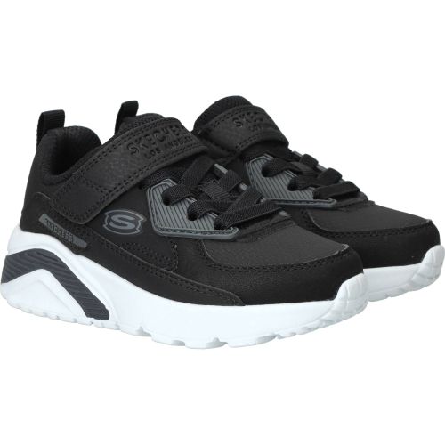 Durlinger Skechers Uno Lite Revival Edge