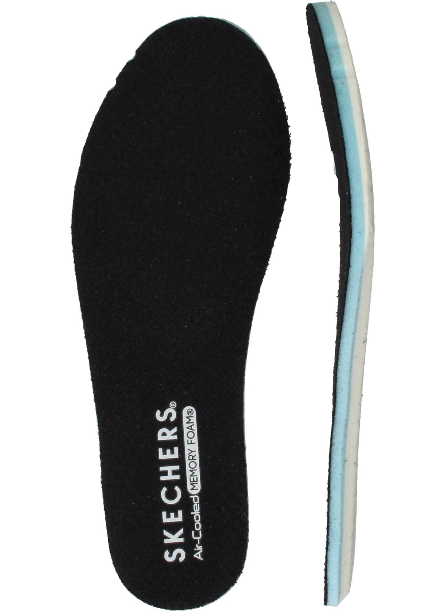 Durlinger Skechers Uno Lite Revival Edge