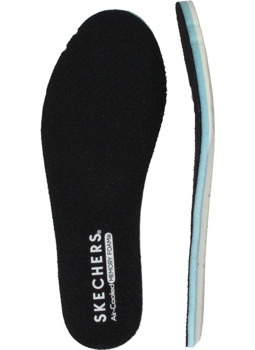 Durlinger Skechers Uno Lite Revival Edge