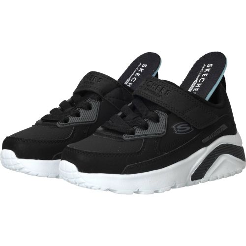 Durlinger Skechers Uno Lite Revival Edge