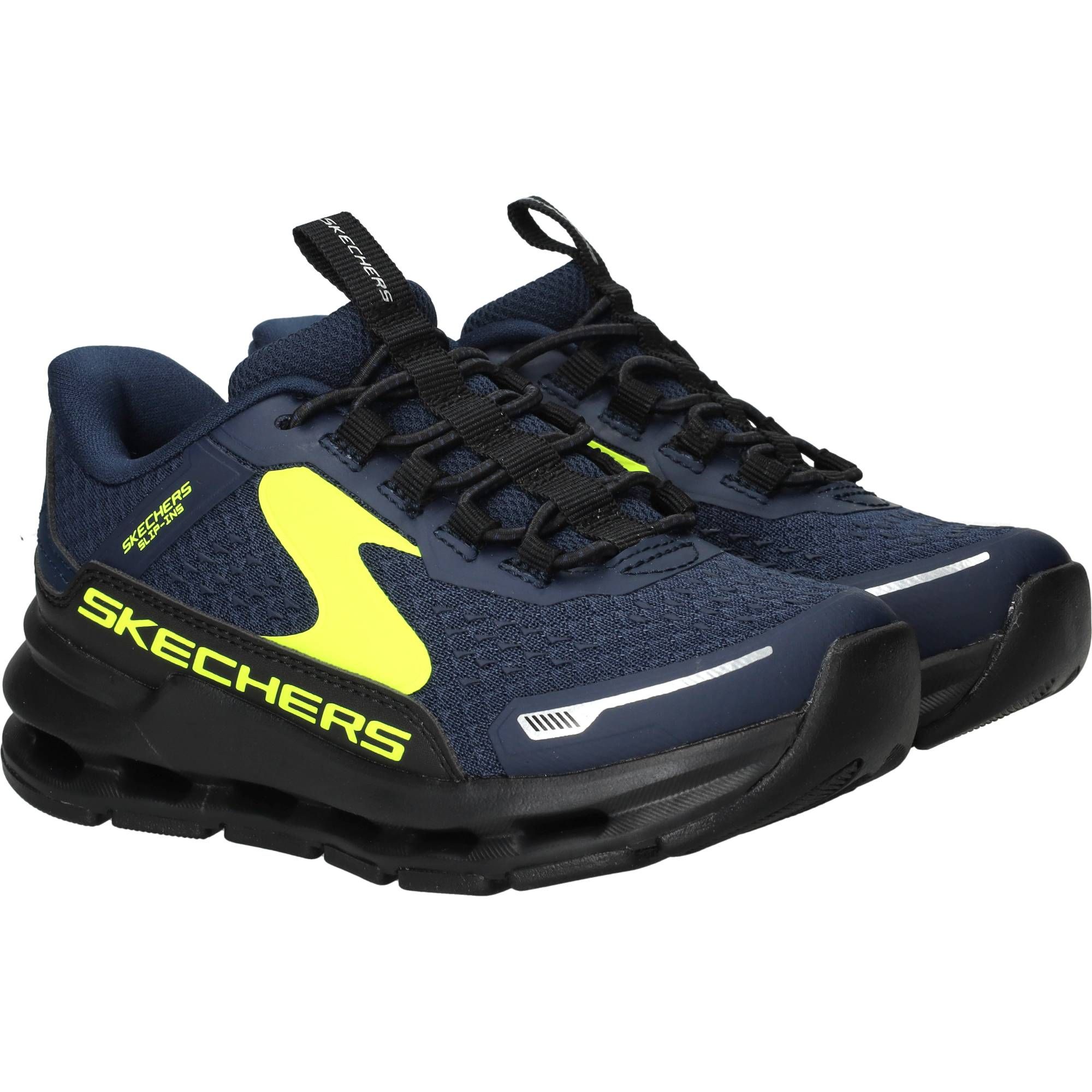 Durlinger Skechers Slip-Ins Glide Step Plus Vista Lane