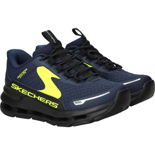 Durlinger Skechers Slip-Ins Glide Step Plus Vista Lane