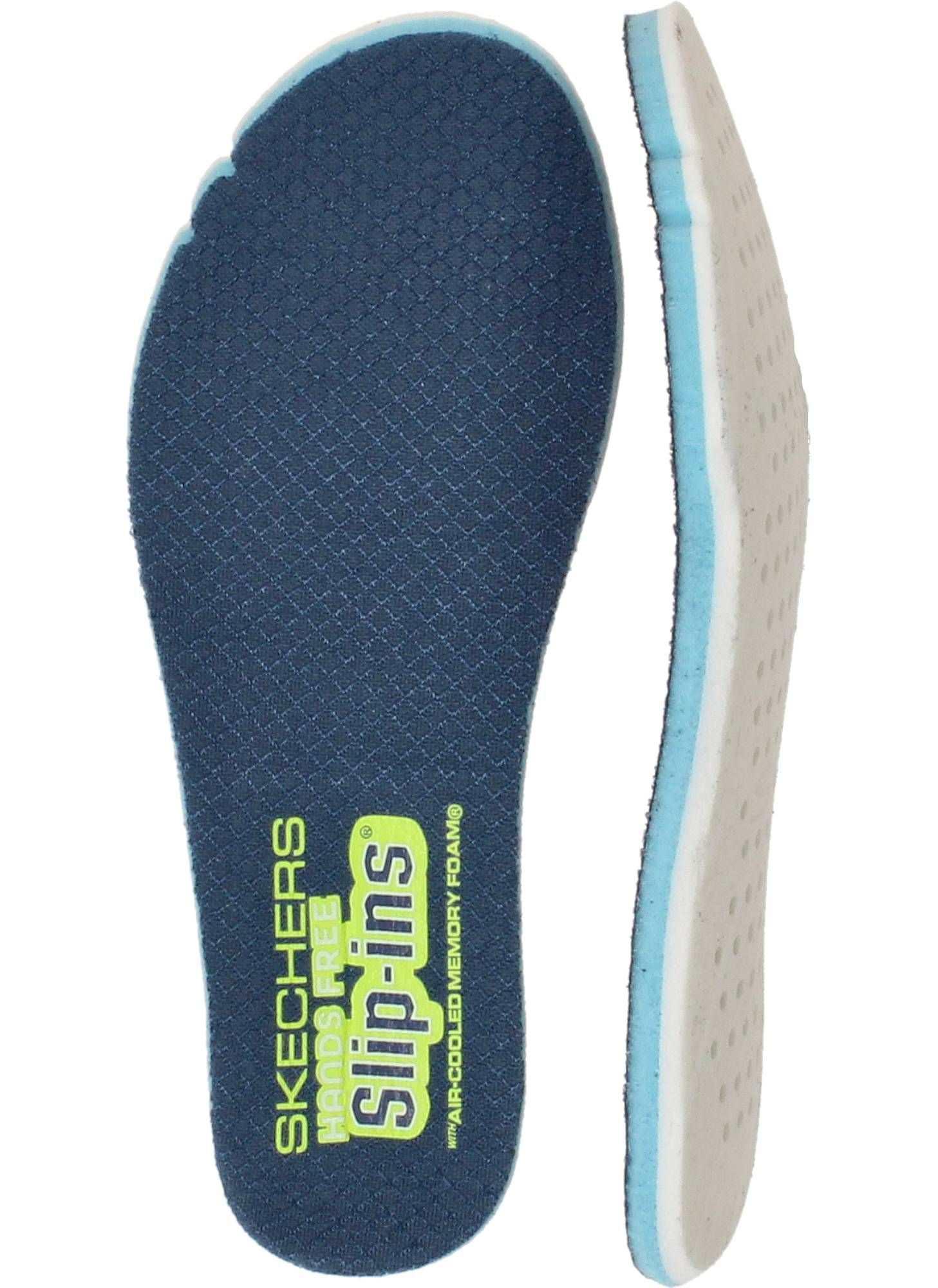 Durlinger Skechers Slip-Ins Glide Step Plus Vista Lane