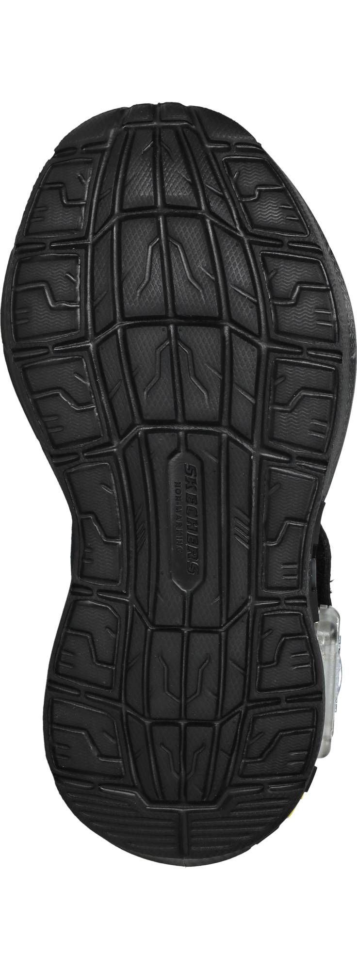 Durlinger Skechers Garage