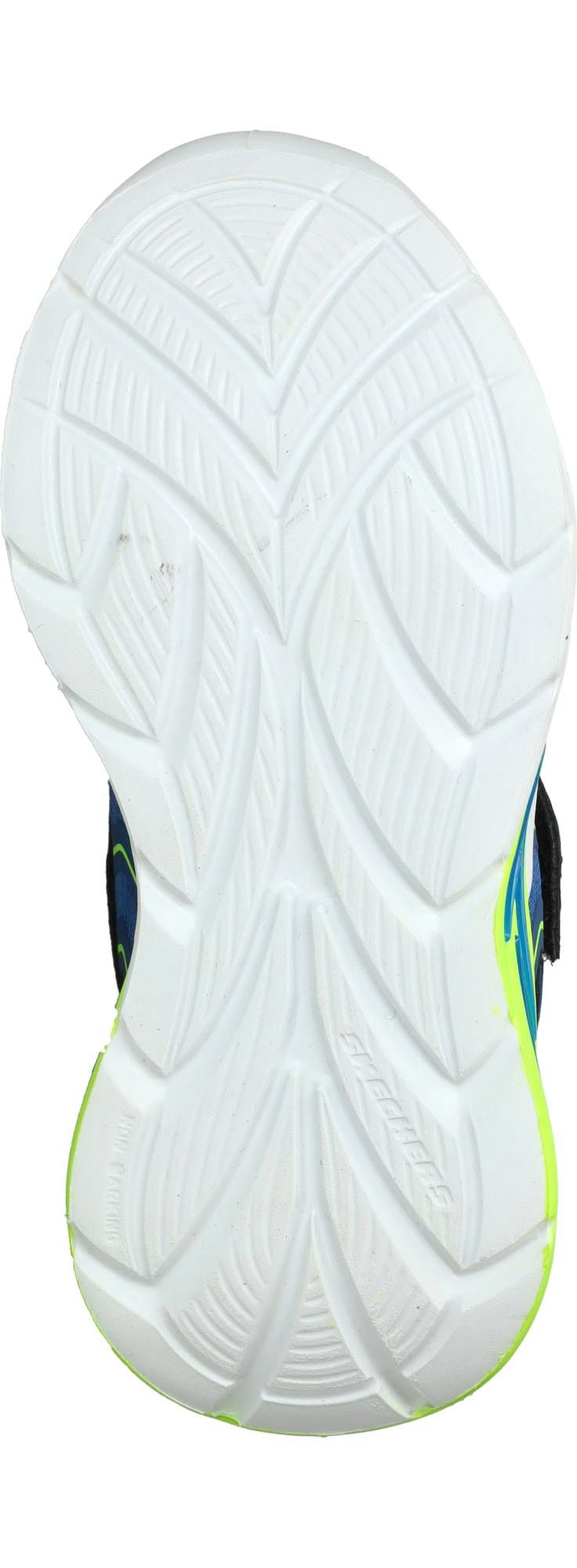 Durlinger Skechers Flex Glow Ultra