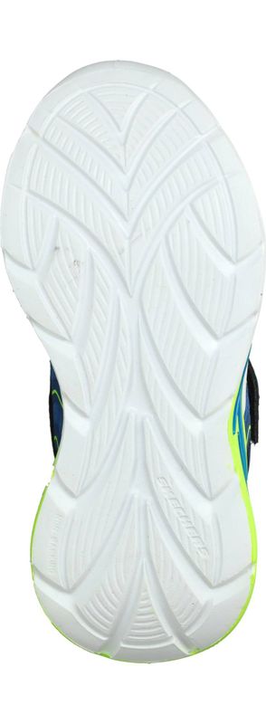 Durlinger Skechers Flex Glow Ultra