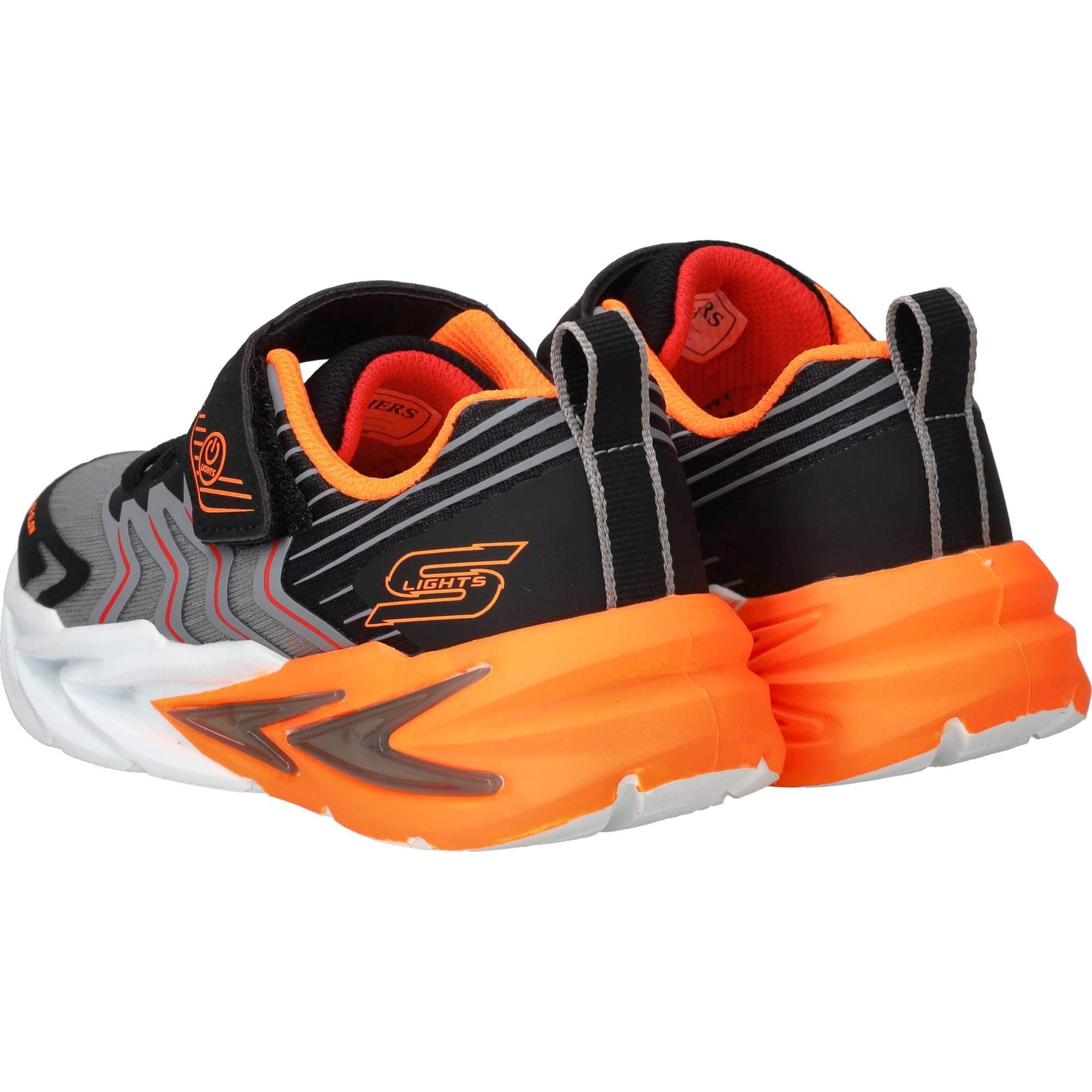 Durlinger Skechers Flex Glow Ultra