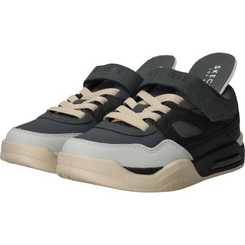 Durlinger Skechers Court Tech
