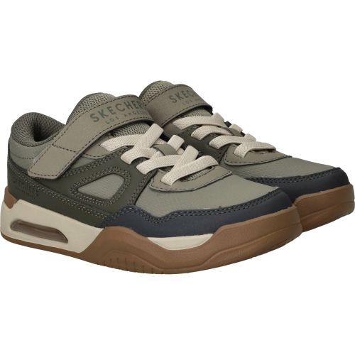 Durlinger Skechers Court Tech