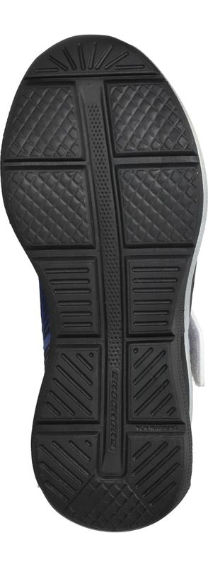 Durlinger Skechers Microspec Max Velocity
