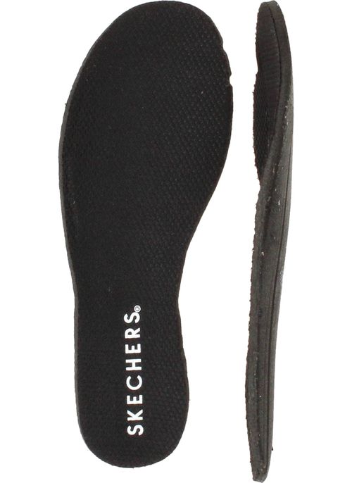 Durlinger Skechers Quick street