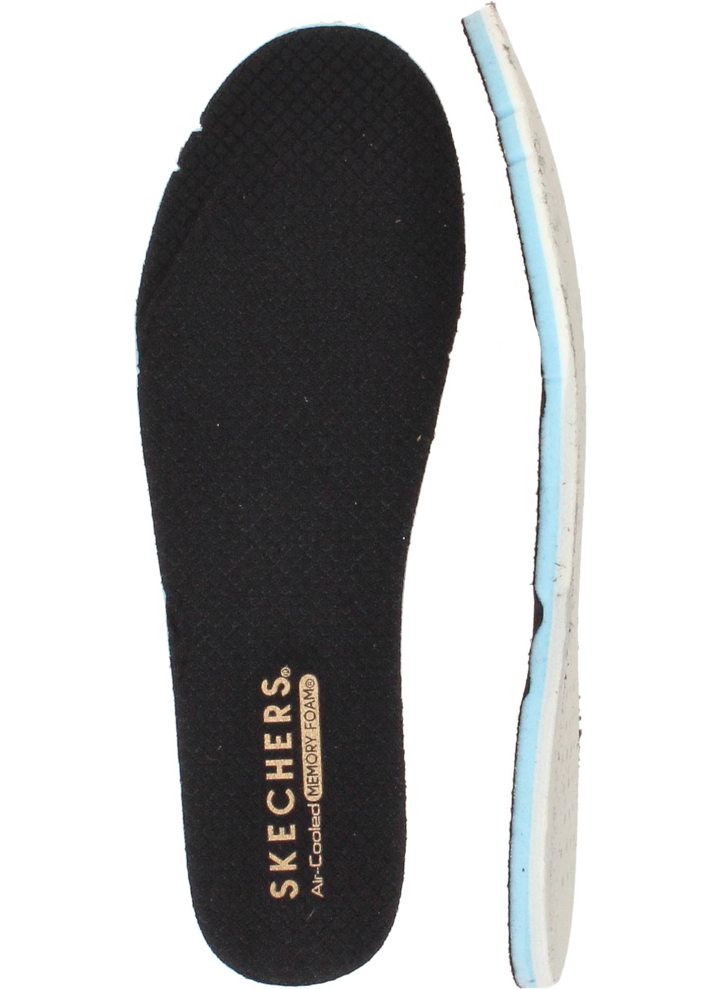 Durlinger Skechers Uno Gen1 Color Surge