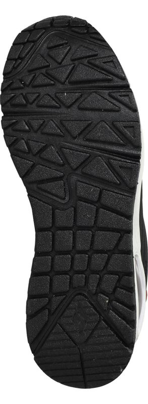 Durlinger Skechers Uno Gen1 Shimmer Wave