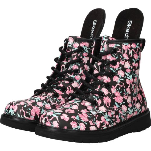 Durlinger Skechers Gravlen