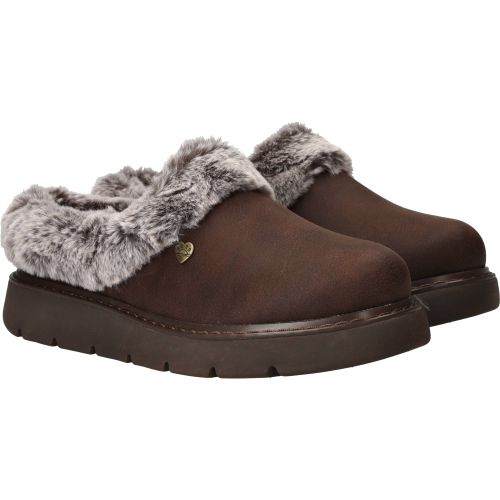 Durlinger Skechers Bobs Keepsakes Lite