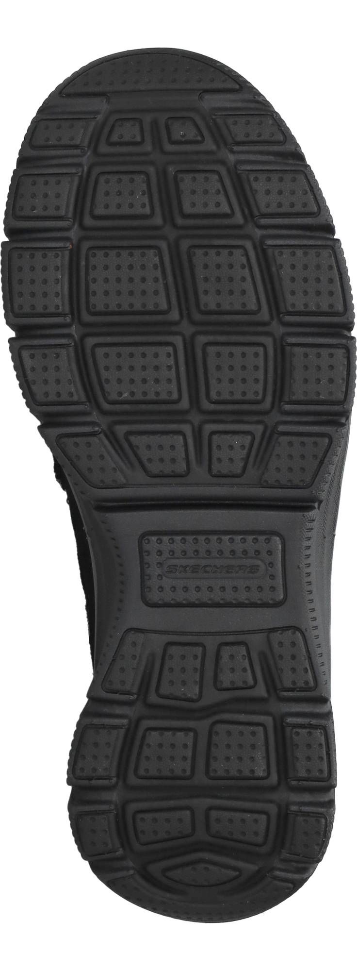 Durlinger Skechers Relaxed Fit Easy Going Cool Zip!