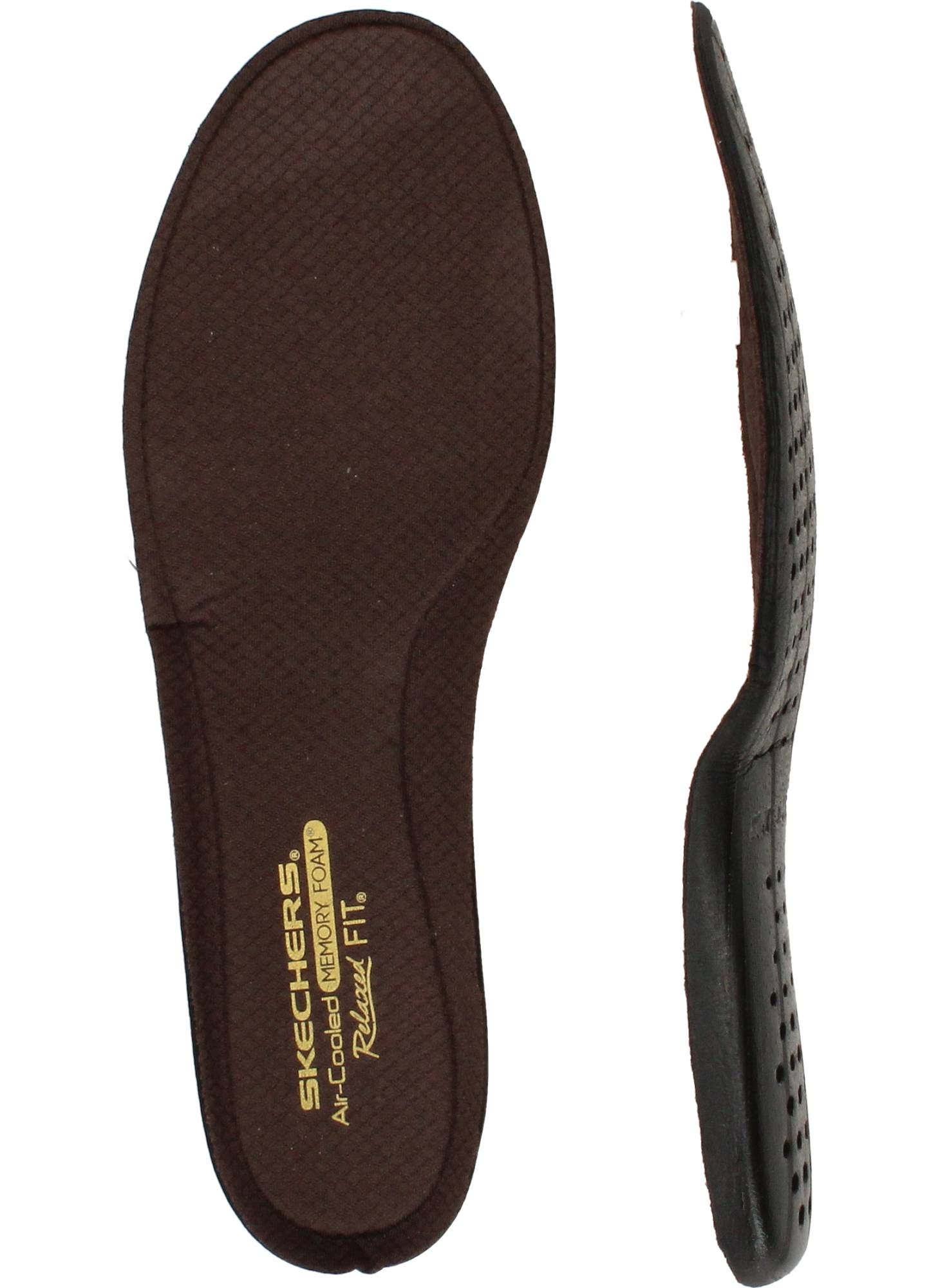 Durlinger Skechers Relaxed Fit Easy Going Cool Zip!