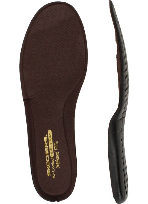Durlinger Skechers Relaxed Fit Easy Going Cool Zip!