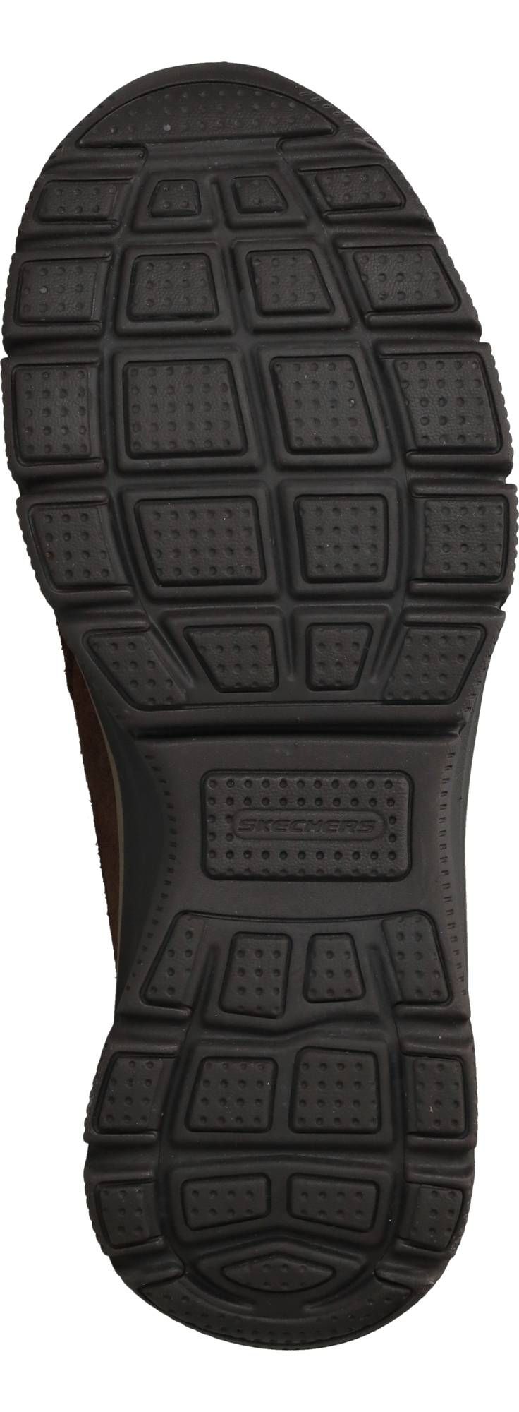 Durlinger Skechers Relaxed Fit Easy Going Cool Zip!