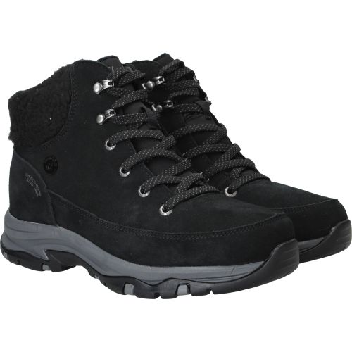 Durlinger Skechers Slip-Ins Waterproof Relaxed Fit
