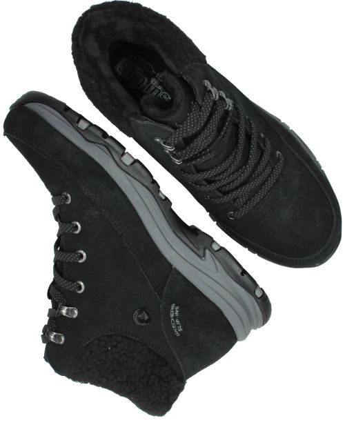 Durlinger Skechers Slip-Ins Waterproof Relaxed Fit