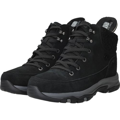 Durlinger Skechers Slip-Ins Waterproof Relaxed Fit