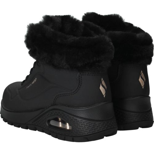 Durlinger Skechers Uno Rugged